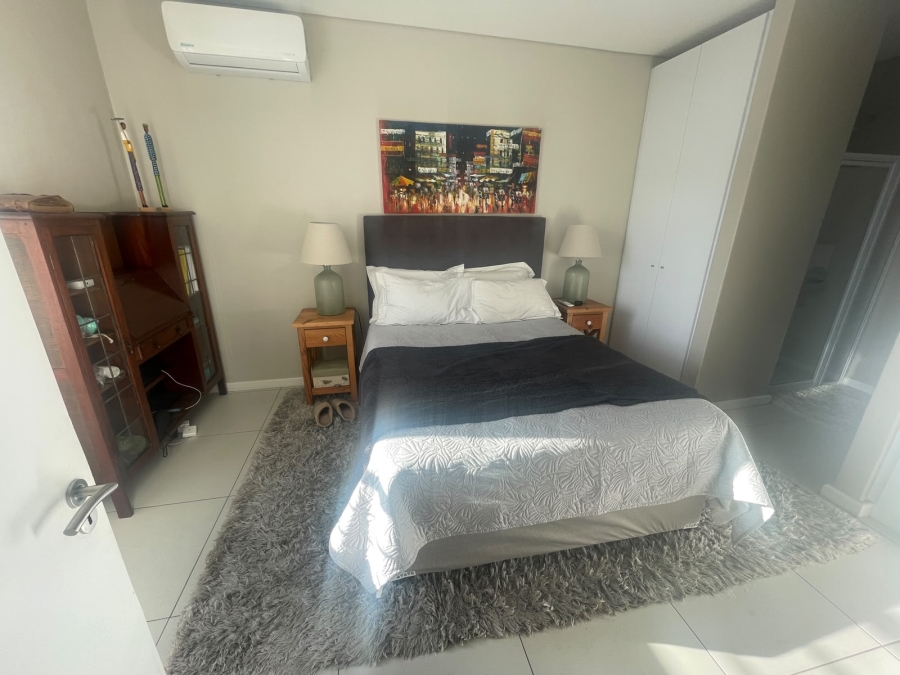 To Let 3 Bedroom Property for Rent in Somerset Lakes Western Cape
